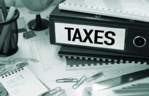 Murky outlook for businesses after tariff ruling prompts countermoves by Trump