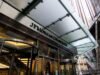 JPMorgan concedes it closed Trump’s accounts after Jan 6 attack