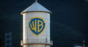 Netflix has ample room to increase its offer in battle for Warner Bros, sources say