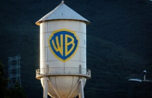 Netflix has ample room to increase its offer in battle for Warner Bros, sources say