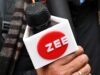 India regulator pursues fund diversion allegations against Zee