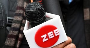 India regulator pursues fund diversion allegations against Zee