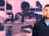 Inside a Shahjahanpur’s small garment workshop built on family skill