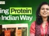 How a personal health crisis sparked a scalable protein venture from Assam