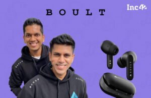 GoBoult To File IPO Papers By October, Targets Summer 2027 Listing