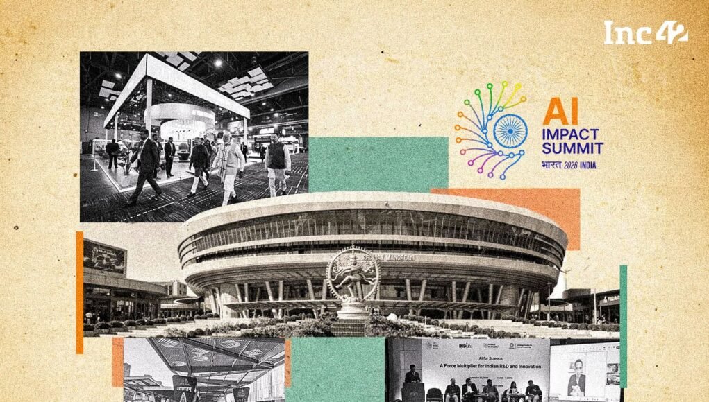 India’s AI Decade Begins, But Mind The Gap