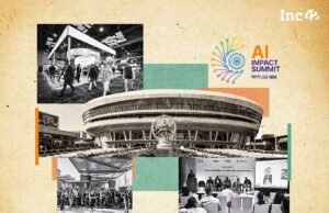 India’s AI Decade Begins, But Mind The Gap