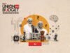 Budget 2026: Less Than 50% Of IndiaAI Mission Outlay Used In FY26