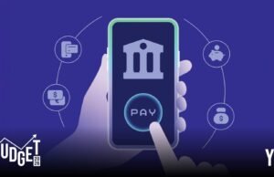 Government allocates Rs 2,000 Cr for UPI, RuPay incentives; industry wants more