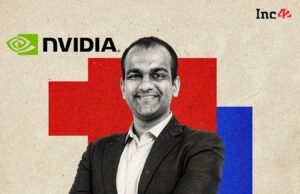 Activate Partners NVIDIA To Provide Technical Assistance To AI Startups