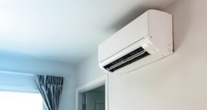 A weak summer could spell disaster for AC industry: Blue Star MD