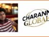 At 17, Guru Charann Tej Nambi Is Thinking Global with His E-Commerce Startup Charann Global