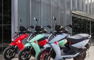 Ather Energy Flags Commodity Volatility Risks After A Strong Q3 Performance