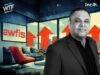 Awfis Q3: Profit Jumps 43% YoY To INR 22 Cr