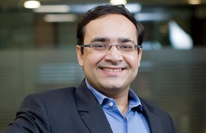 Bertelsmann Acquires LetsTransport To Operate It Under Its Buy-and-Build Unit