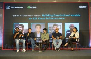How Indian AI startups are learning to scale from demo to deployment without breaking the bank