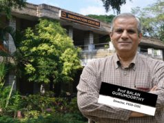 How IISc’s FSID is building a vibrant deeptech ecosystem in India