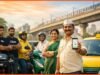 Bharat Taxi: A Cooperative Revolution in India’s Ride-Hailing Sector