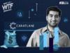 CaratLane Q3: Revenue Jumps 42% YoY to ₹1,537 Cr