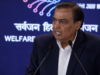 Mukesh Ambani pledges Rs 10 lakh Cr for AI push, vows to make AI as cheap as data