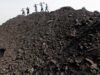 Coal India approves ₹3,190-cr investment in BCGCL; ₹3,133-cr equity infusion in JV with DVC