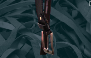 From Hides to Finish: Unnao’s Leather Industry Story