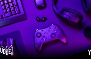 Budget 2026: Government to deploy 15,000 animation labs in schools