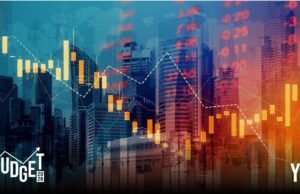 Union Budget 2026 revises securities transaction tax