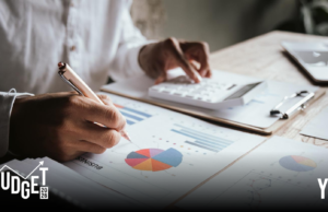 FM proposes tax holiday for global cloud, data centre companies for 20 years