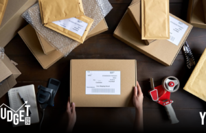 Union Budget paves way for faster, more efficient ecommerce exports