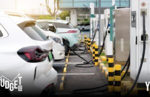 Customs duty exemption for lithium-ion cell manufacturing extended to battery energy storage systems