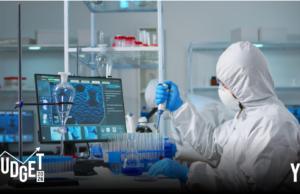 Government launches Rs 10,000 Cr Biopharma Shakti Programme to strengthen sector