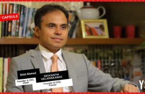 Fractal Analytics trims IPO size; Meet the Istri Project