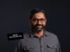 Uber appoints Balaji Krishnamurthy as chief financial officer