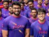 Zepto discontinues Zepto Daily; AI voice agents for financial services