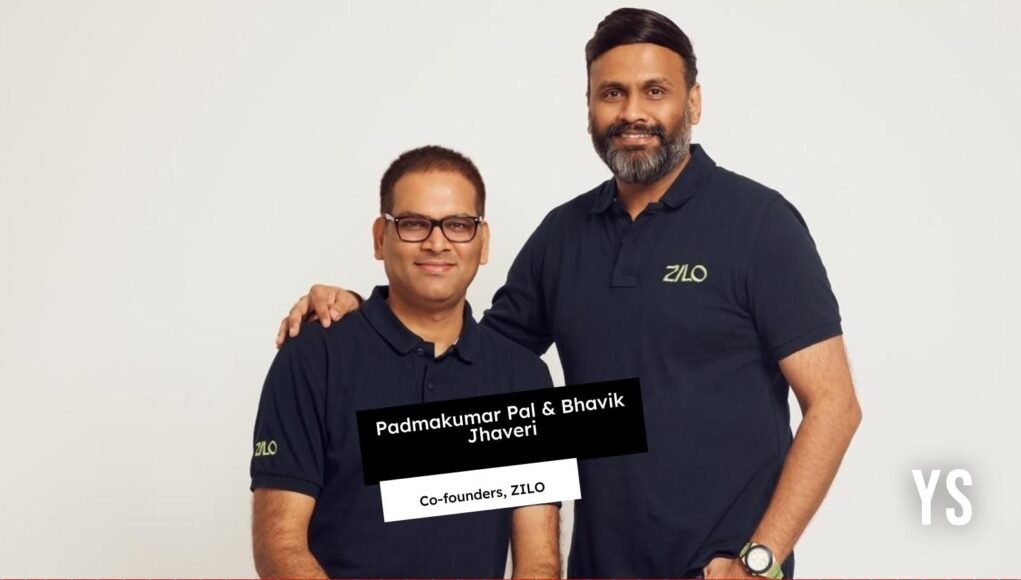 Fashion quick-commerce startup ZILO raises $15.3M in Series A round led by Peak XV Partners