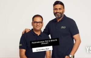 Fashion quick-commerce startup ZILO raises $15.3M in Series A round led by Peak XV Partners