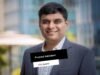 Myntra appoints Pramod Adiddam as chief technology officer