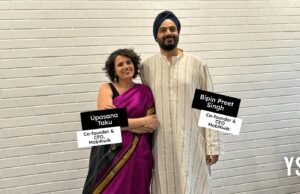 MobiKwik swings to profit in Q3 on cost-cutting measures