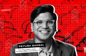 Lenskart unlocks ‘compounding’ growth phase; Meet the women in the sciences