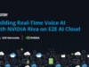 From 300ms latency to 30,000 concurrent calls: Inside India’s voice AI production systems