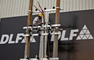 DLF to sell Kolkata SEZ asset, land parcel to Srijan Group for ₹670 crore