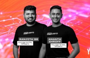 DPDzero aims to fix India’s debt collection industry