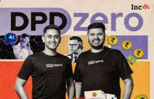 Can DPDzero’s AI Bet End The Fear Around Debt Recovery, Collections?