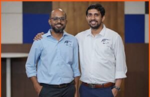 Deeptech Marine Robotics Startup EyeROV raises Rs 13 crore in a Pre-Series A round, coinvested by AWE Funds & Unicorn India Ventures