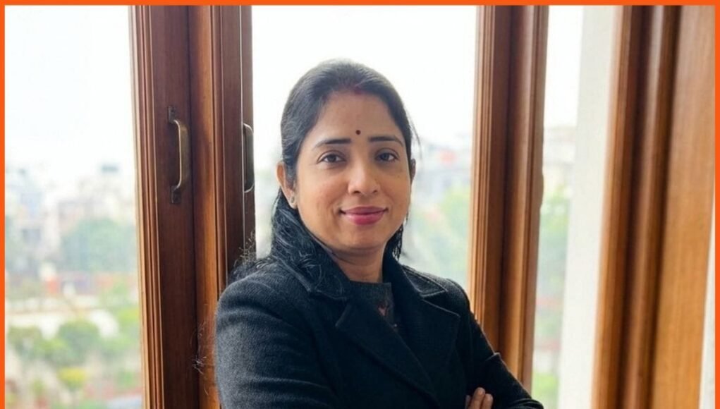 Digital Striker Raises $1 Million from Foxhog Ventures to Boost Its Market in Optical Fiber Industry