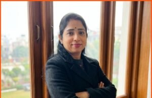 Digital Striker Raises $1 Million from Foxhog Ventures to Boost Its Market in Optical Fiber Industry