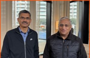 ELIXIIR FOODS raises $9 million to build a destination-led, technology-driven grocery platform for urban India