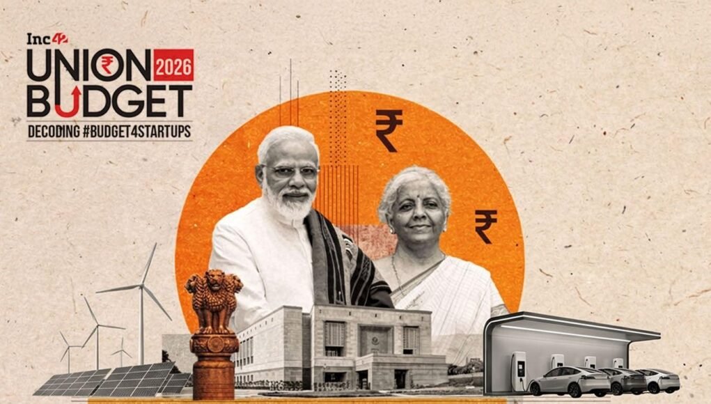 Can Budget 2026 Make Carbon Capture Bankable For Indian Startups?