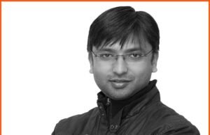 Elevate Now raises ₹18 Crore seed funding to build India’s first clinical weight loss platform